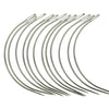 Curved Sewing Needles ( Set of 6 )