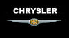 Chrysler Dodge Auto Match Colors (Shipping via UPS Required)