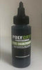 Polycryl 110-F Black (Formulation Pigment)