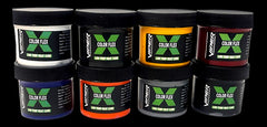FX-9 Color Flex Low Heat Cure 2oz