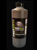 Polycryl Promax Dark Brown Blended Toner (8oz-Gallon)