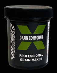 Graining Compound Part A - 4oz (2 Part Product)