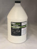 Polycryl Plastic Primer Gallon