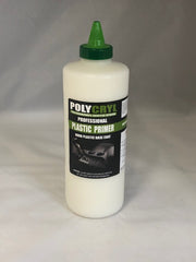Imprimador de plástico Polycryl 32oz