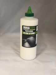 Duracryl Anti-Stain Slip Base Topcoat  (8oz - Gallon)