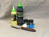 Kit de bricolaje 8oz