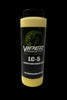 Crema Protectora LC-5