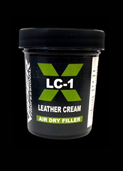 Leather‌ ‌Filler - When and How to Use the Best