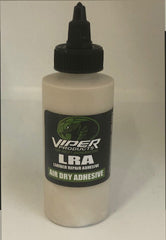 Adhesivo para cuero LRA 4 oz