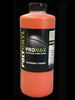 Polycryl Promax Orange Blended Toner 8oz-Gal