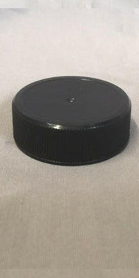 Tapa Rosca 38 MM - 6Pk