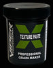 Pasta de textura - 4 oz