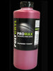 Polycryl Promax True Red Blended Toner 8oz-Gal