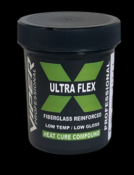 Ultra-Flex