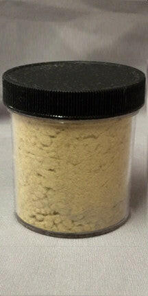 Artificial Flock Powder Para Vegetação De Cenário RPG E Dioramas Forest Green Artificial Flock Powder Para Vegetação De Cenário RPG E Dioramas Forest Green
