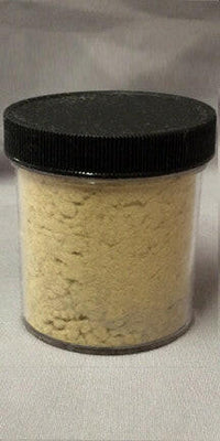 Velour Flock 2oz