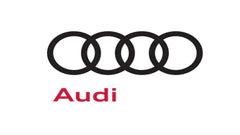 Auto Match Audi Colors 8 oz-32 oz (los líquidos deben enviarse por UPS)