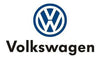 Volkswagen Auto Match Colors (Shipping via UPS Required)