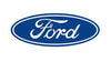 Ford Auto Match Colors (Shipping via UPS Required)