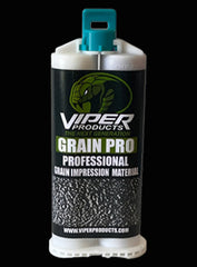 Grain Pro Cartridge Professional