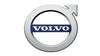 Volvo Auto Match Colors (Shipping via UPS Required)