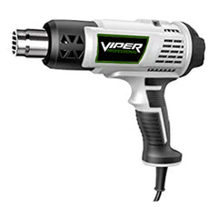Viper Pro Adjustable Heat Gun