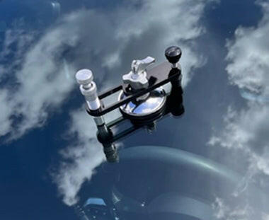 New Viper Pro Bridge and Injector | Viper Professional