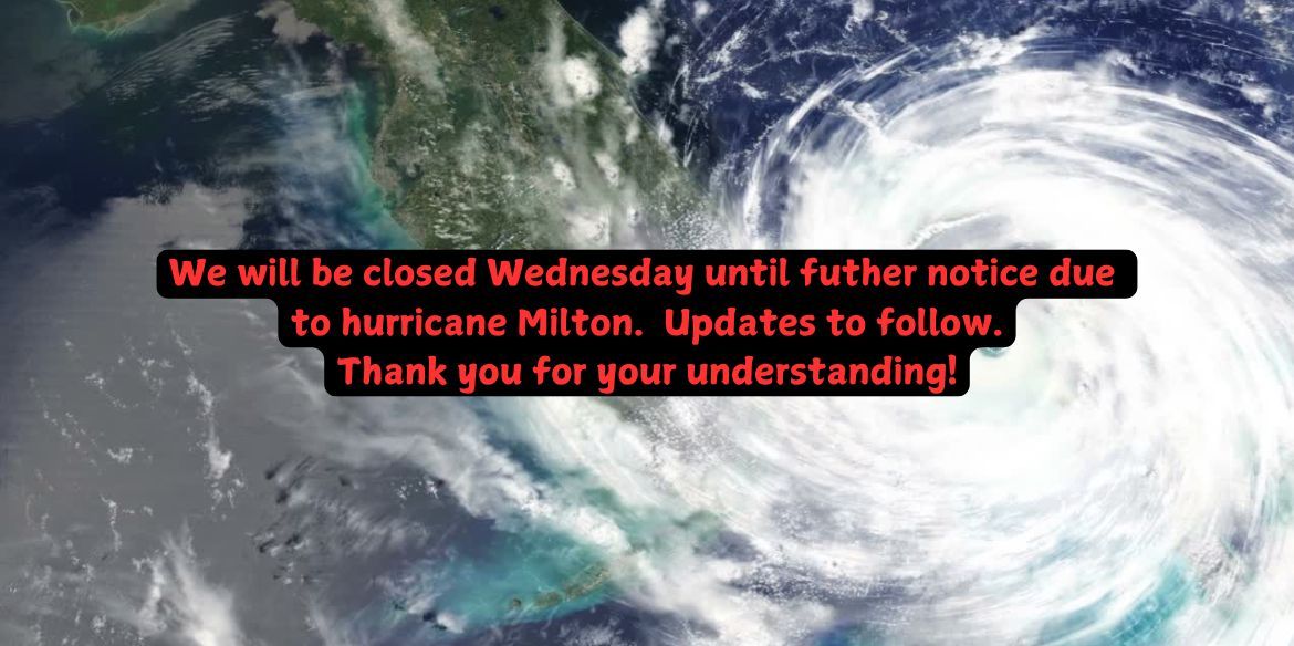 Viper Professional Viper Professional